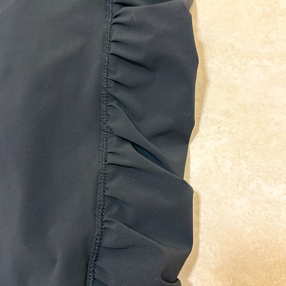 RARE Lululemon Runderful Pants 4 - LQQK - Picture 7 of 10
